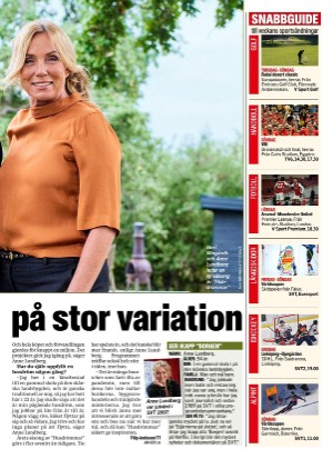aftonbladet_tv-20210125_000_00_00_005.pdf