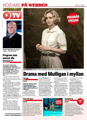 aftonbladet_tv-20210125_000_00_00_006.pdf