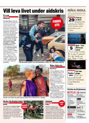 aftonbladet_tv-20210125_000_00_00_007.pdf