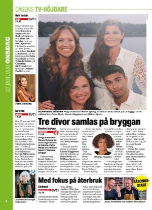 aftonbladet_tv-20210125_000_00_00_008.pdf