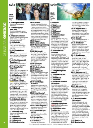 aftonbladet_tv-20210125_000_00_00_010.pdf