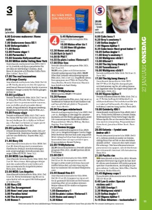 aftonbladet_tv-20210125_000_00_00_011.pdf