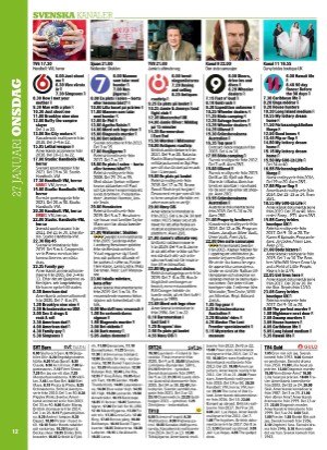 aftonbladet_tv-20210125_000_00_00_012.pdf