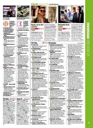 aftonbladet_tv-20210125_000_00_00_013.pdf