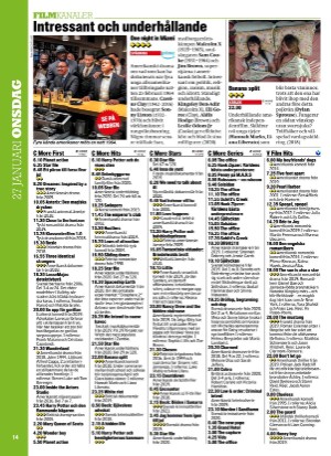 aftonbladet_tv-20210125_000_00_00_014.pdf