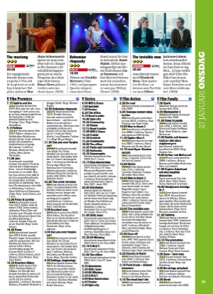 aftonbladet_tv-20210125_000_00_00_015.pdf