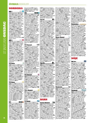 aftonbladet_tv-20210125_000_00_00_016.pdf