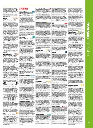 aftonbladet_tv-20210125_000_00_00_017.pdf