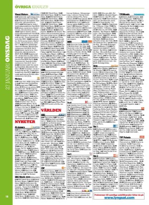 aftonbladet_tv-20210125_000_00_00_018.pdf