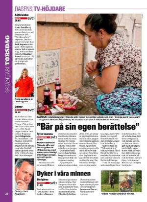 aftonbladet_tv-20210125_000_00_00_020.pdf