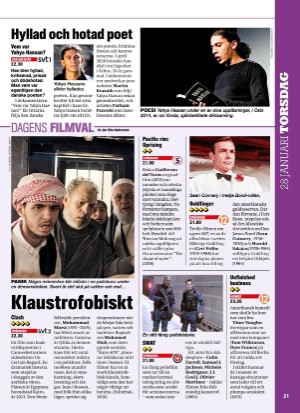 aftonbladet_tv-20210125_000_00_00_021.pdf