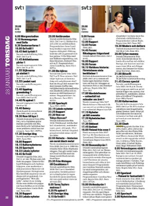 aftonbladet_tv-20210125_000_00_00_022.pdf