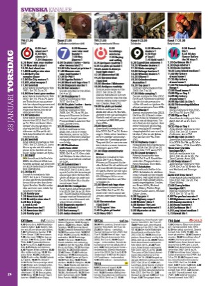 aftonbladet_tv-20210125_000_00_00_024.pdf