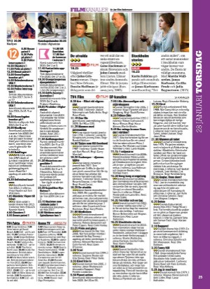 aftonbladet_tv-20210125_000_00_00_025.pdf