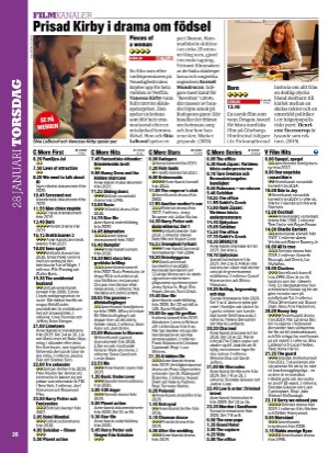 aftonbladet_tv-20210125_000_00_00_026.pdf