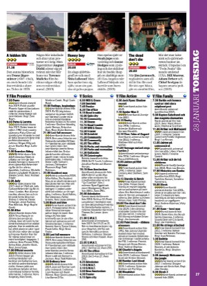 aftonbladet_tv-20210125_000_00_00_027.pdf