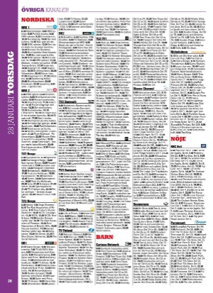 aftonbladet_tv-20210125_000_00_00_028.pdf