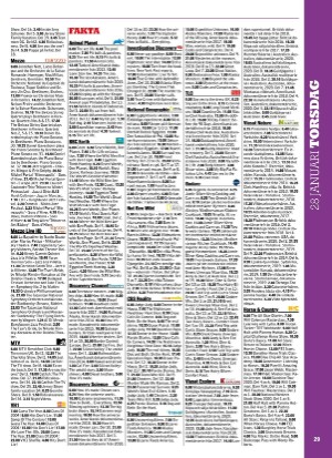 aftonbladet_tv-20210125_000_00_00_029.pdf