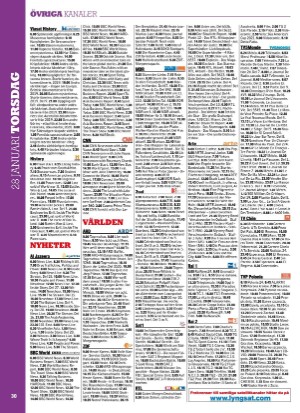 aftonbladet_tv-20210125_000_00_00_030.pdf