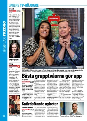 aftonbladet_tv-20210125_000_00_00_032.pdf