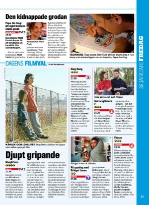 aftonbladet_tv-20210125_000_00_00_033.pdf
