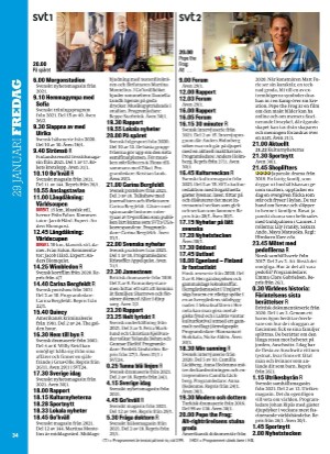 aftonbladet_tv-20210125_000_00_00_034.pdf