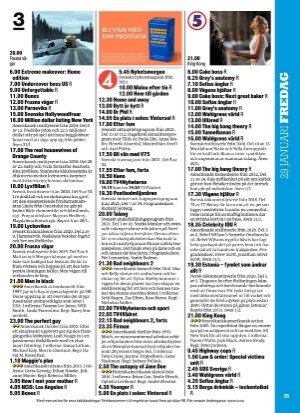 aftonbladet_tv-20210125_000_00_00_035.pdf