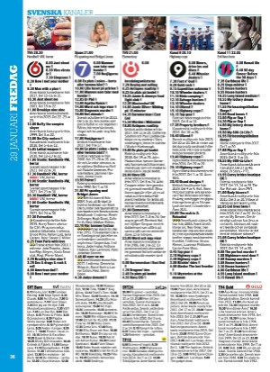 aftonbladet_tv-20210125_000_00_00_036.pdf