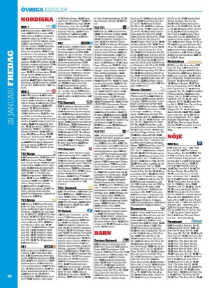aftonbladet_tv-20210125_000_00_00_040.pdf