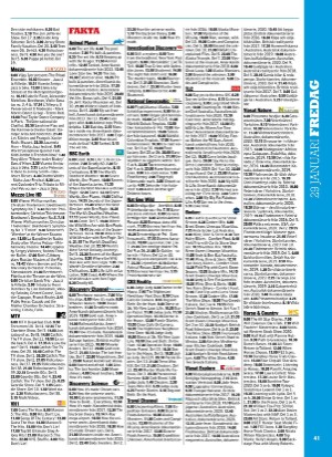 aftonbladet_tv-20210125_000_00_00_041.pdf