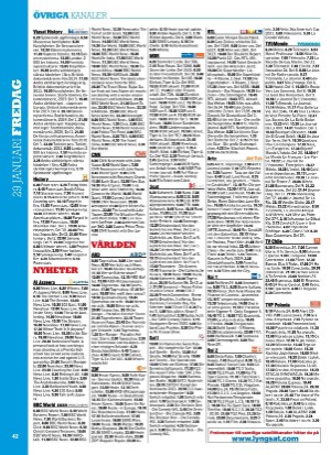 aftonbladet_tv-20210125_000_00_00_042.pdf