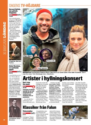 aftonbladet_tv-20210125_000_00_00_044.pdf
