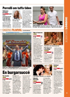 aftonbladet_tv-20210125_000_00_00_045.pdf