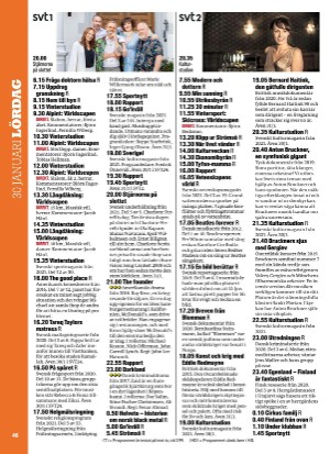 aftonbladet_tv-20210125_000_00_00_046.pdf