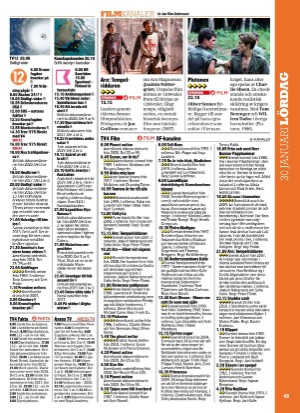 aftonbladet_tv-20210125_000_00_00_049.pdf