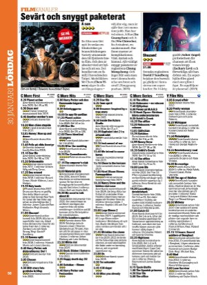 aftonbladet_tv-20210125_000_00_00_050.pdf