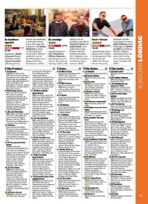 aftonbladet_tv-20210125_000_00_00_051.pdf