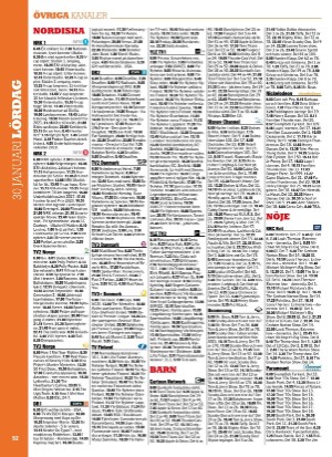 aftonbladet_tv-20210125_000_00_00_052.pdf