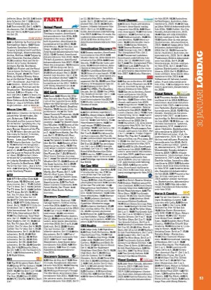 aftonbladet_tv-20210125_000_00_00_053.pdf