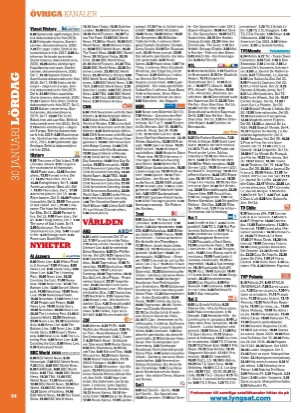 aftonbladet_tv-20210125_000_00_00_054.pdf
