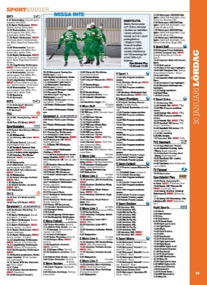 aftonbladet_tv-20210125_000_00_00_055.pdf