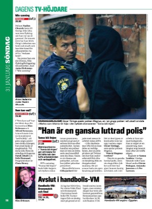 aftonbladet_tv-20210125_000_00_00_056.pdf