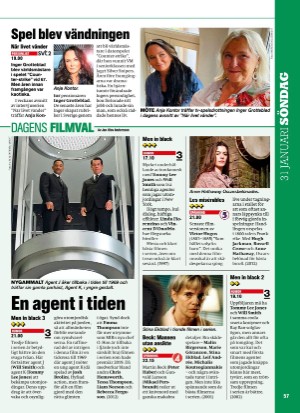 aftonbladet_tv-20210125_000_00_00_057.pdf
