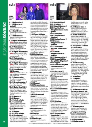 aftonbladet_tv-20210125_000_00_00_058.pdf