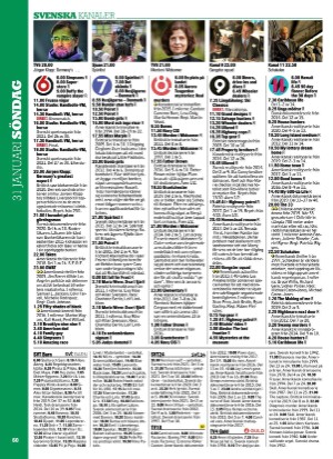 aftonbladet_tv-20210125_000_00_00_060.pdf