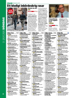 aftonbladet_tv-20210125_000_00_00_062.pdf