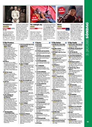 aftonbladet_tv-20210125_000_00_00_063.pdf