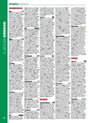 aftonbladet_tv-20210125_000_00_00_064.pdf