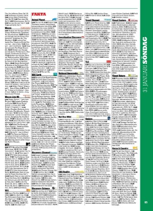 aftonbladet_tv-20210125_000_00_00_065.pdf