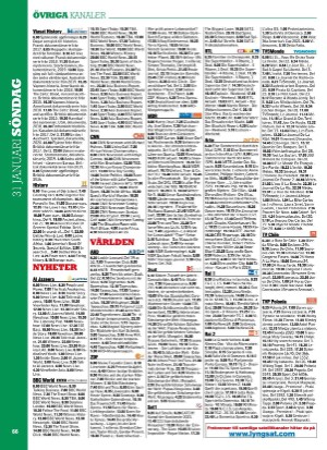 aftonbladet_tv-20210125_000_00_00_066.pdf